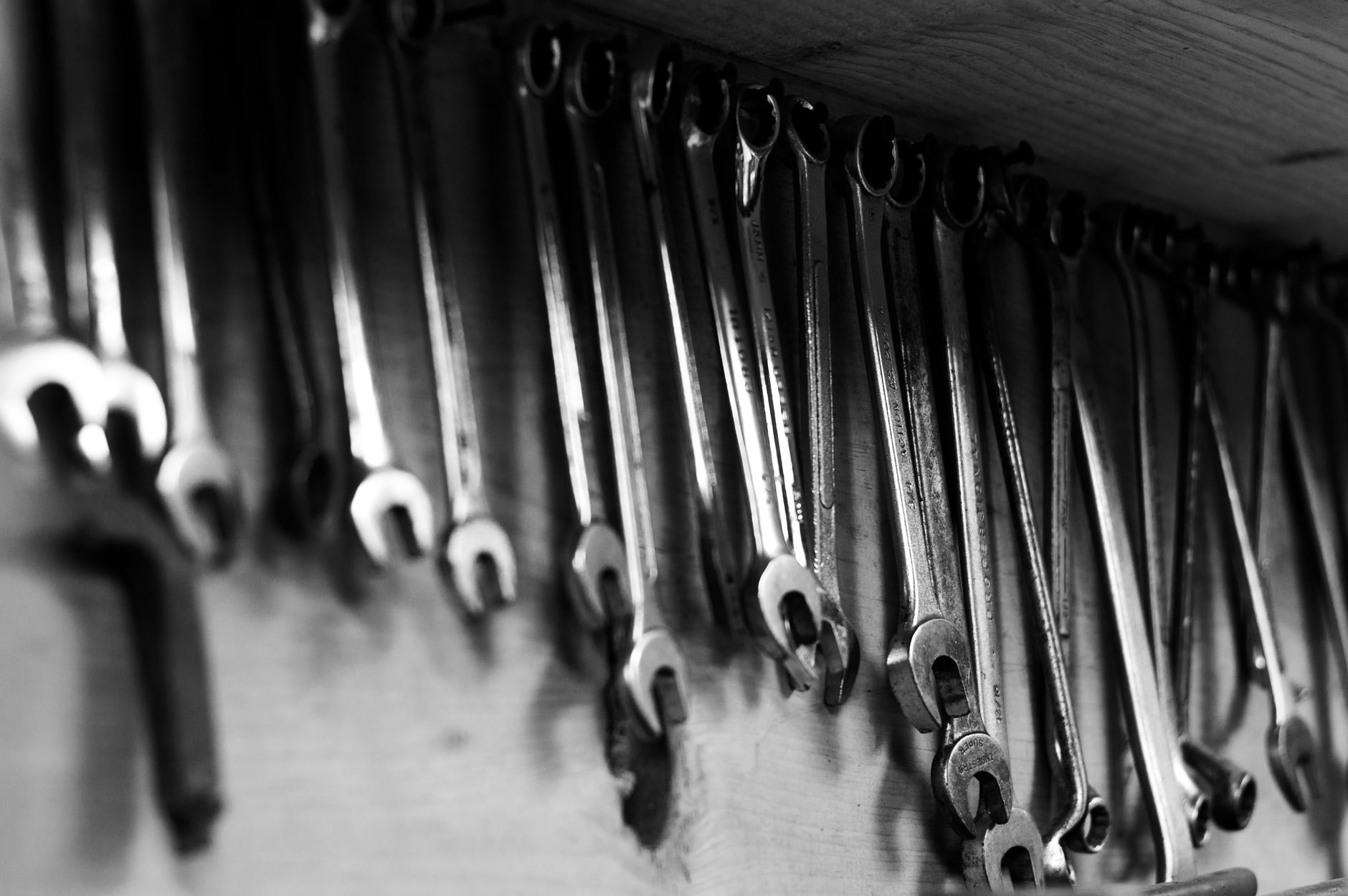 General Maintenance – New Braunfels
